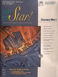 Country Hits No. 1 piano sheet music cover